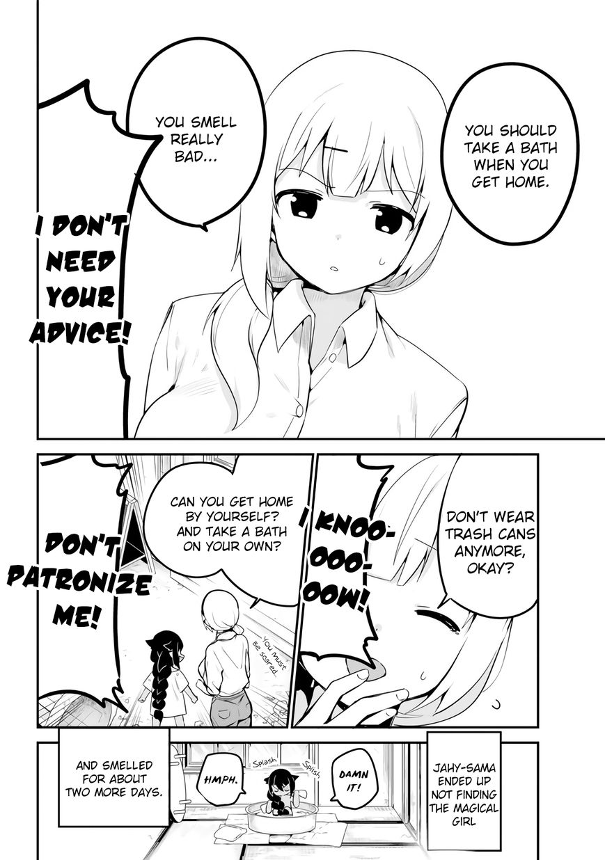Page 17 of Chapter 16