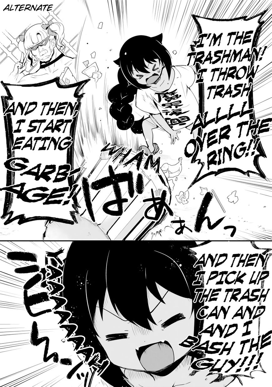 Page 19 of Chapter 16