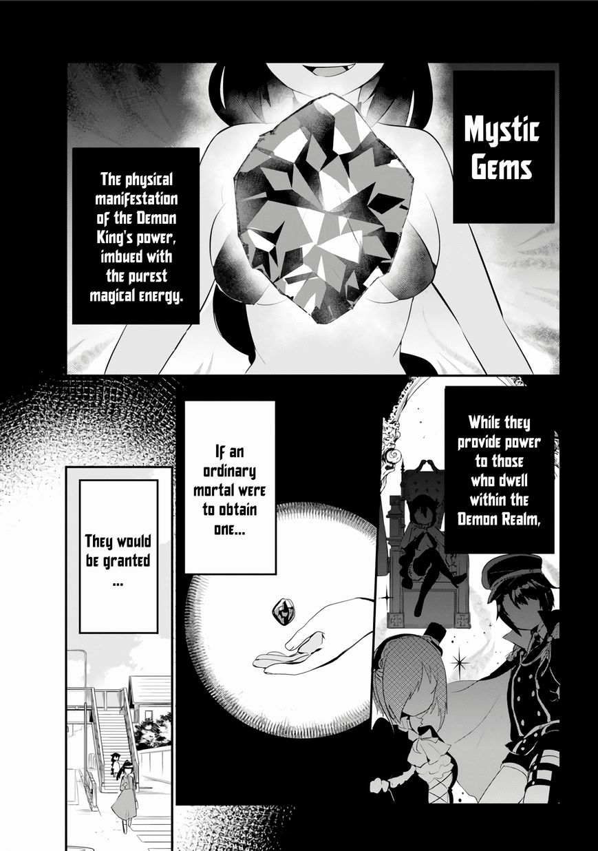 Page 1 of Chapter 17