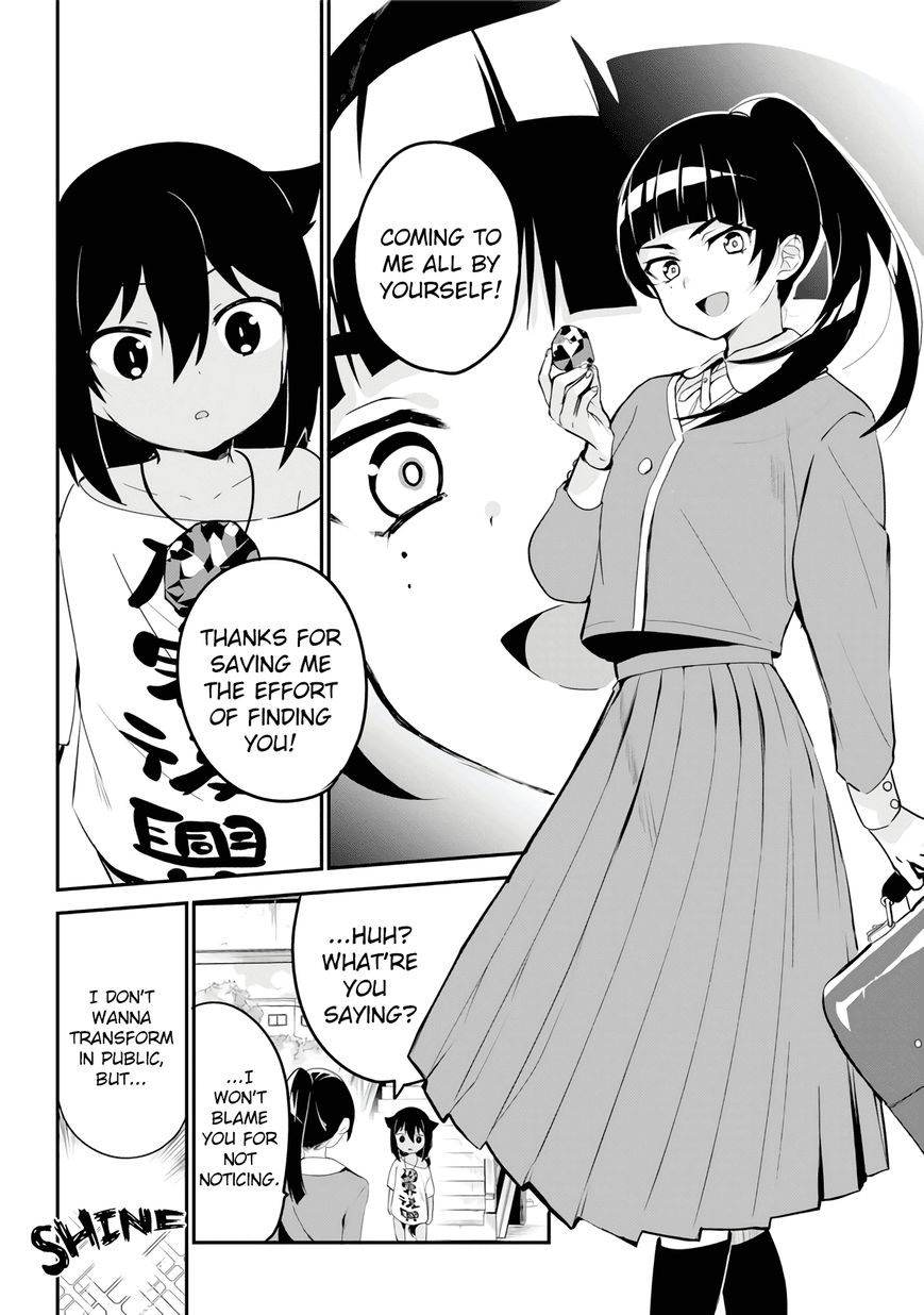 Page 4 of Chapter 17