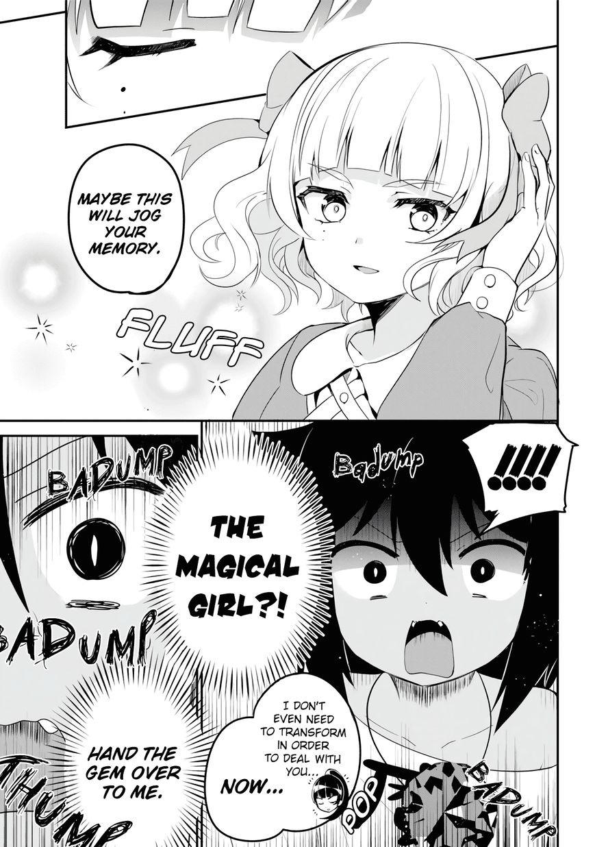 Page 5 of Chapter 17