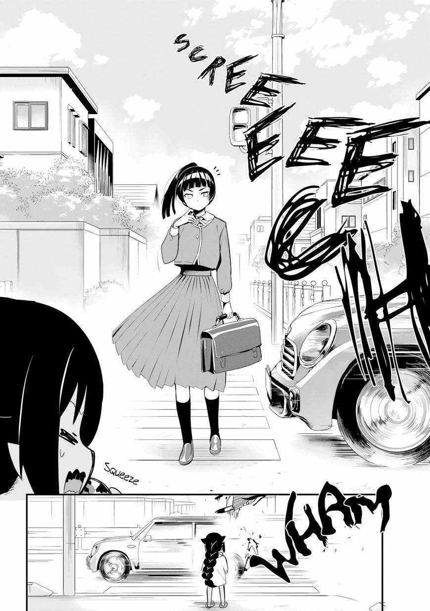 Page 6 of Chapter 17