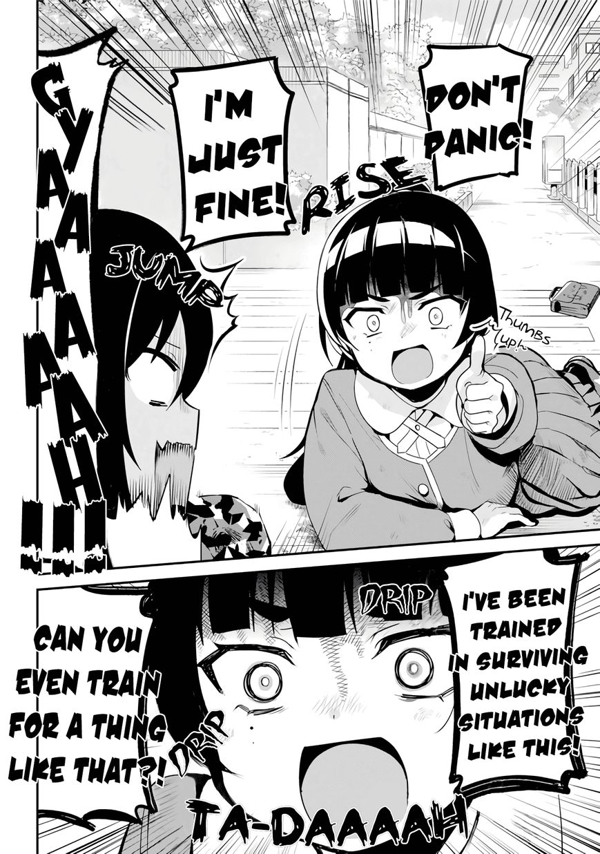 Page 8 of Chapter 17