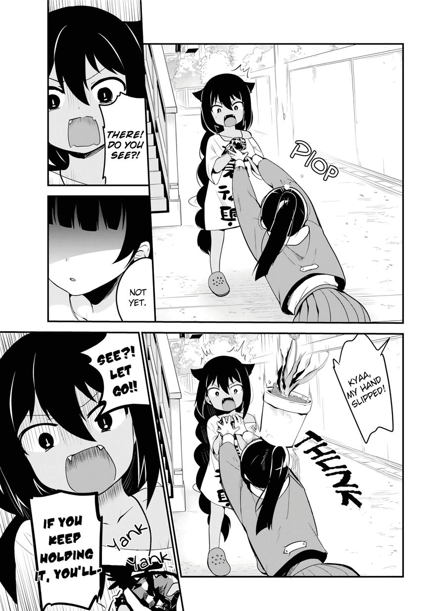 Page 11 of Chapter 17