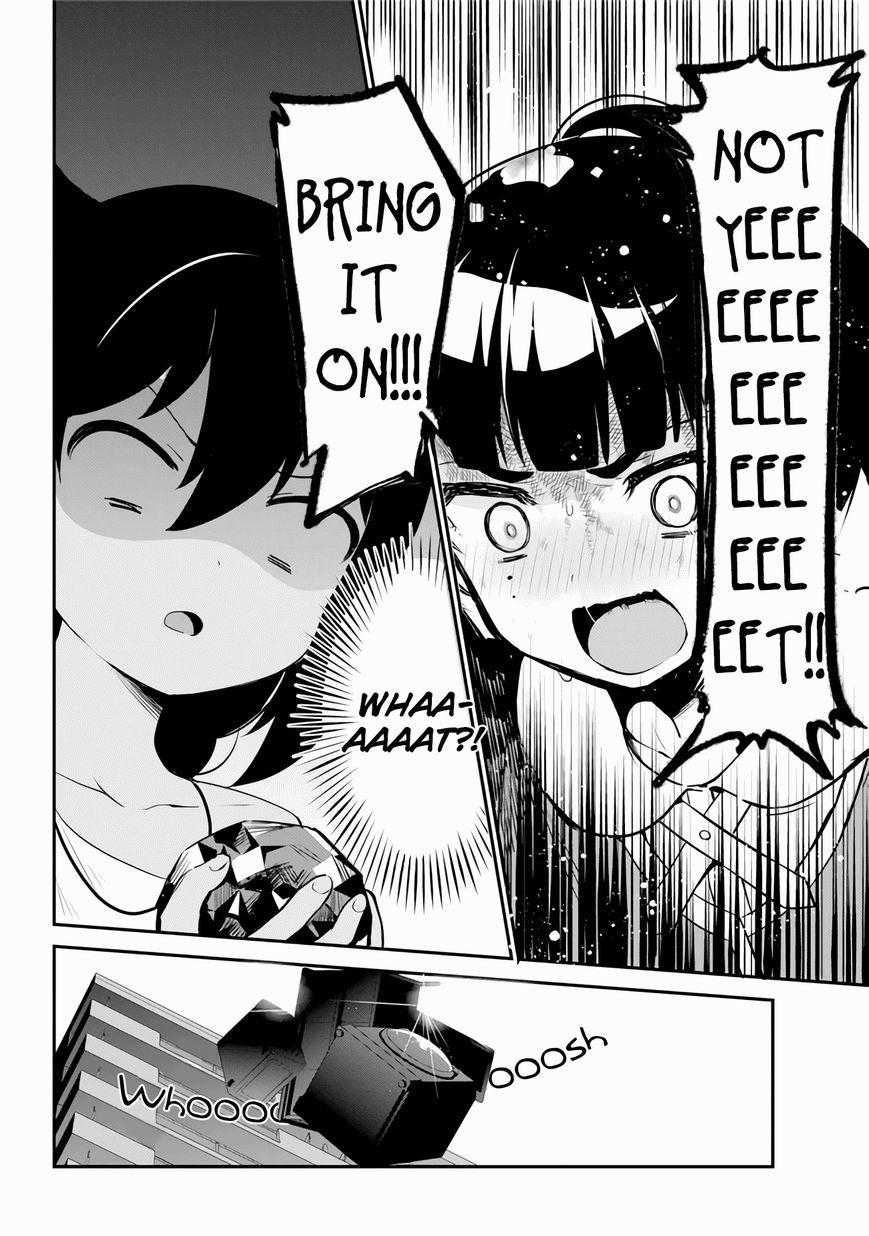 Page 12 of Chapter 17