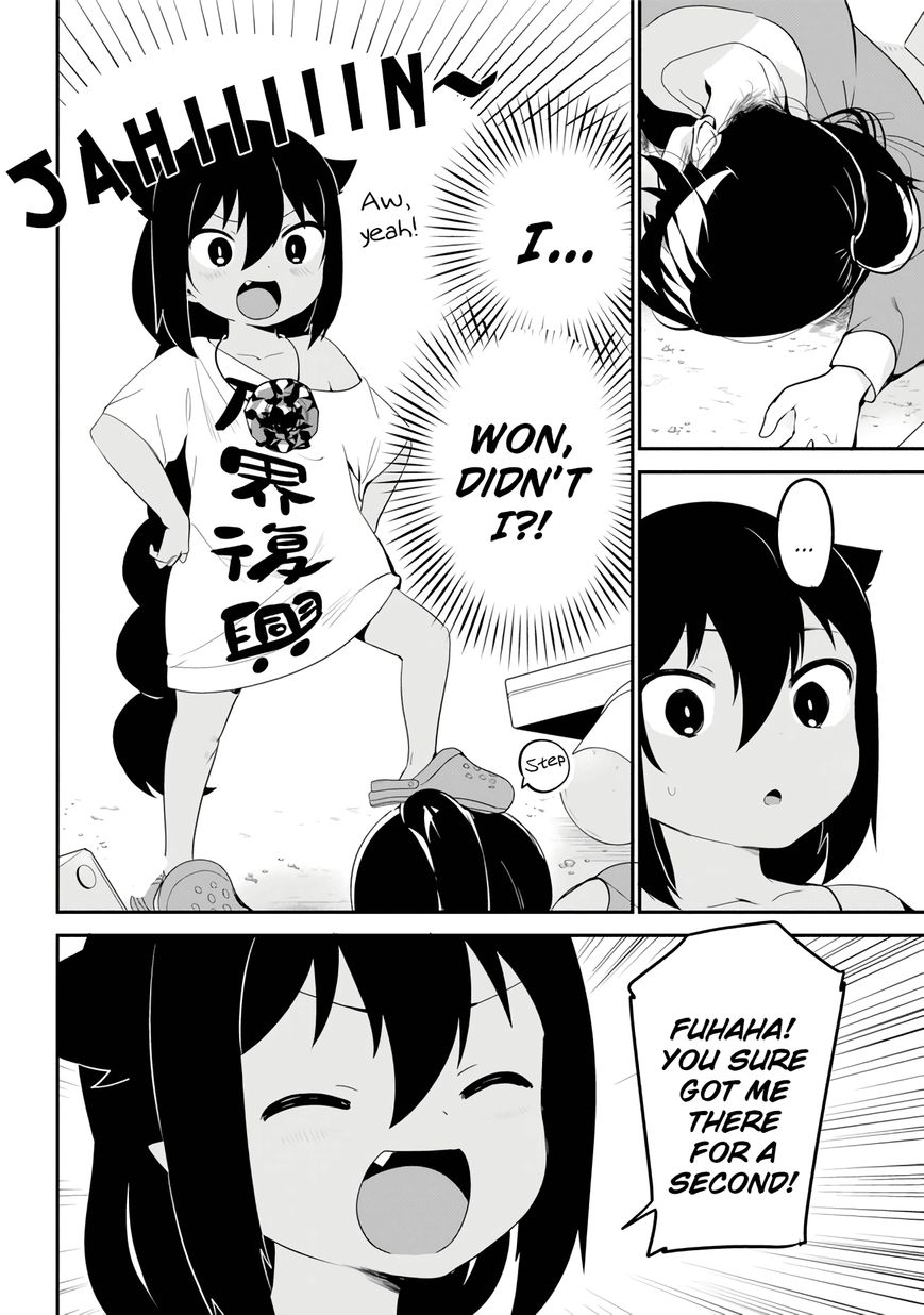 Page 14 of Chapter 17