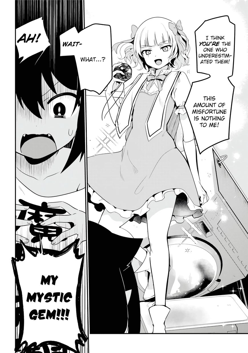 Page 16 of Chapter 17