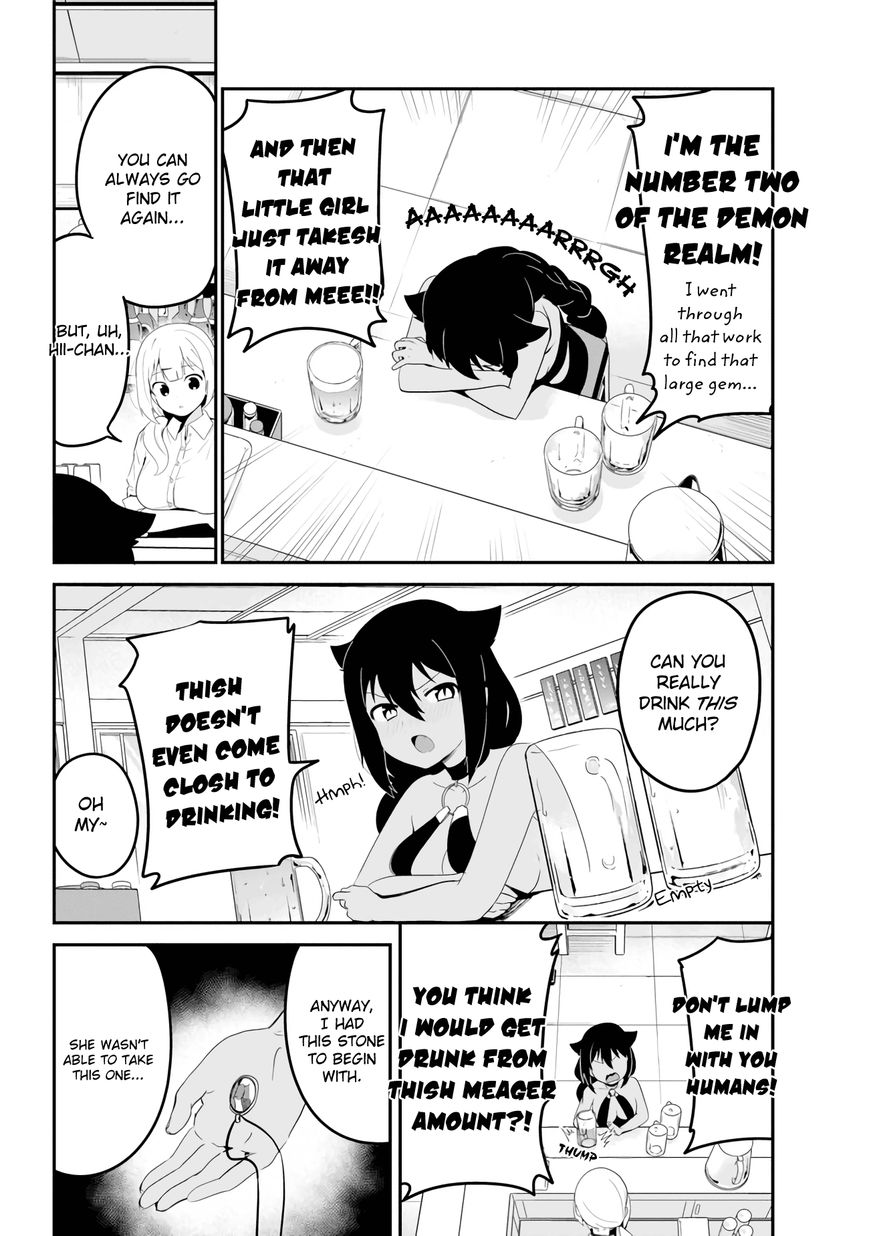 Page 4 of Chapter 18