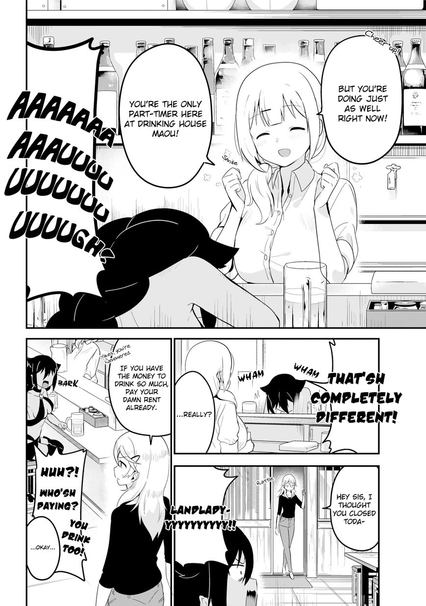 Page 6 of Chapter 18