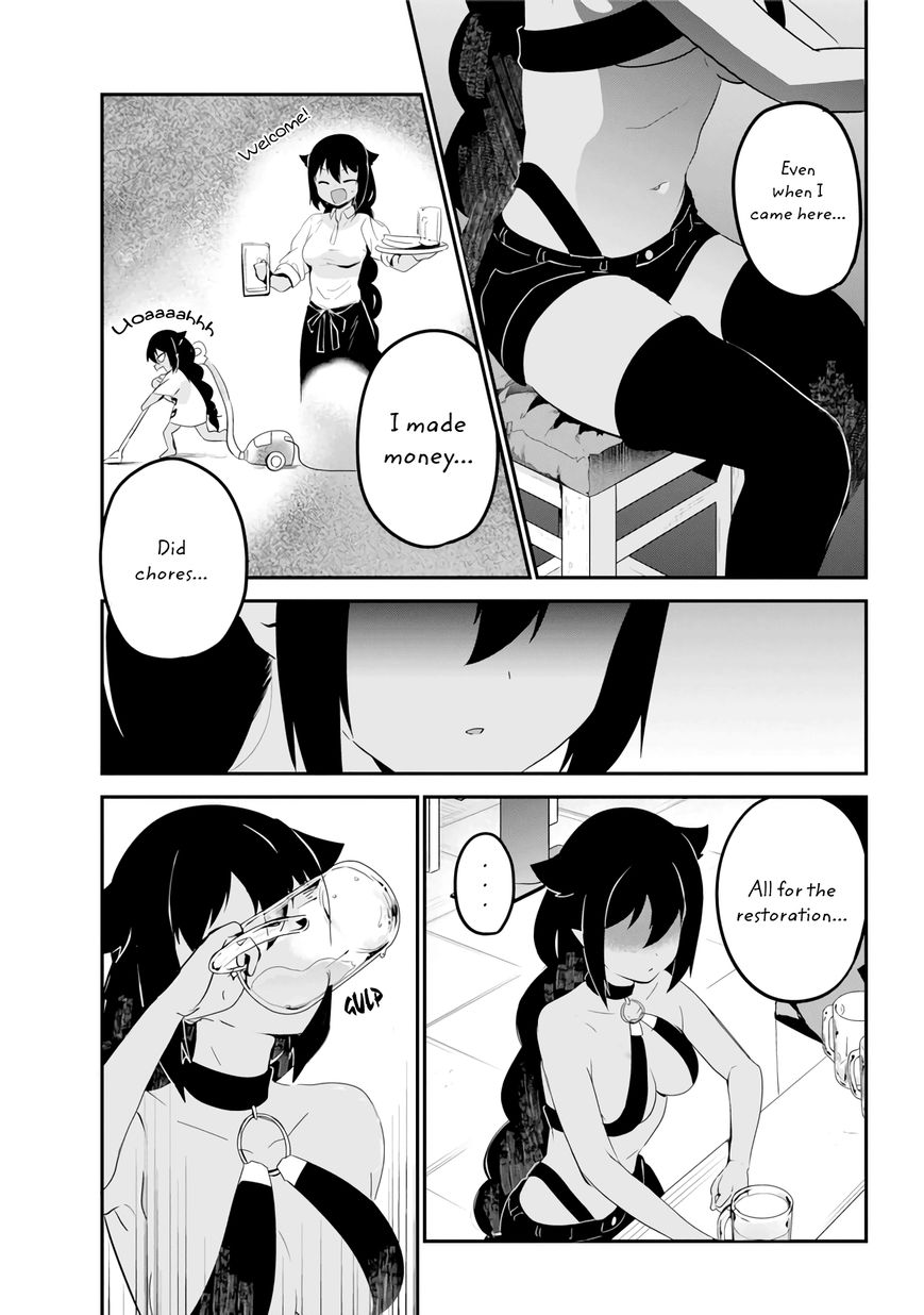 Page 9 of Chapter 18