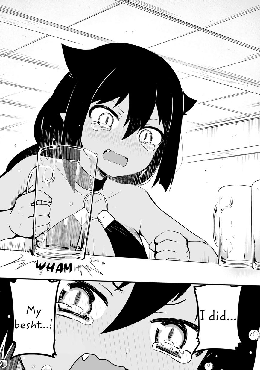 Page 10 of Chapter 18