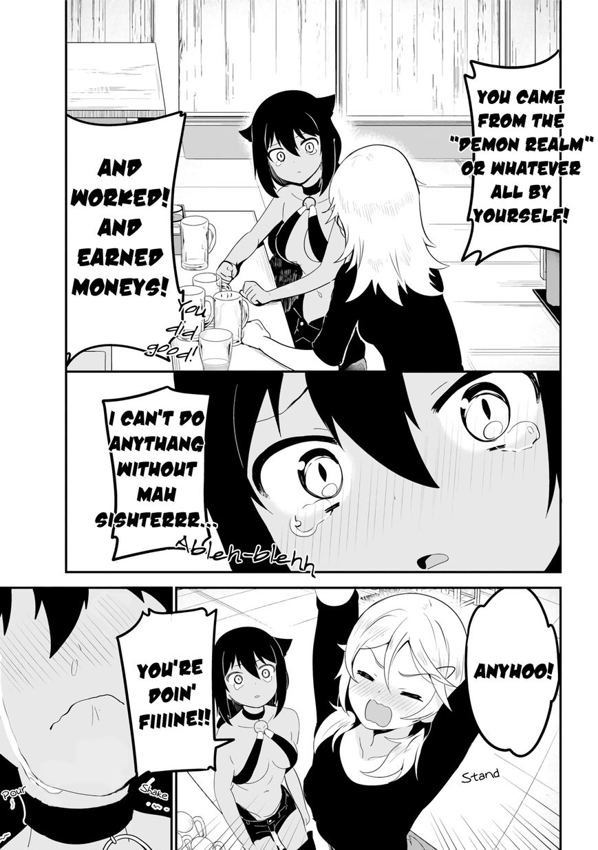 Page 13 of Chapter 18