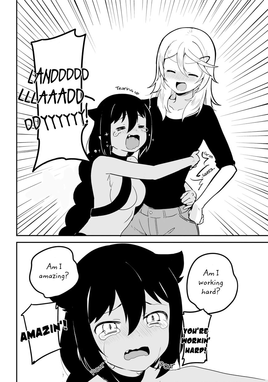 Page 14 of Chapter 18