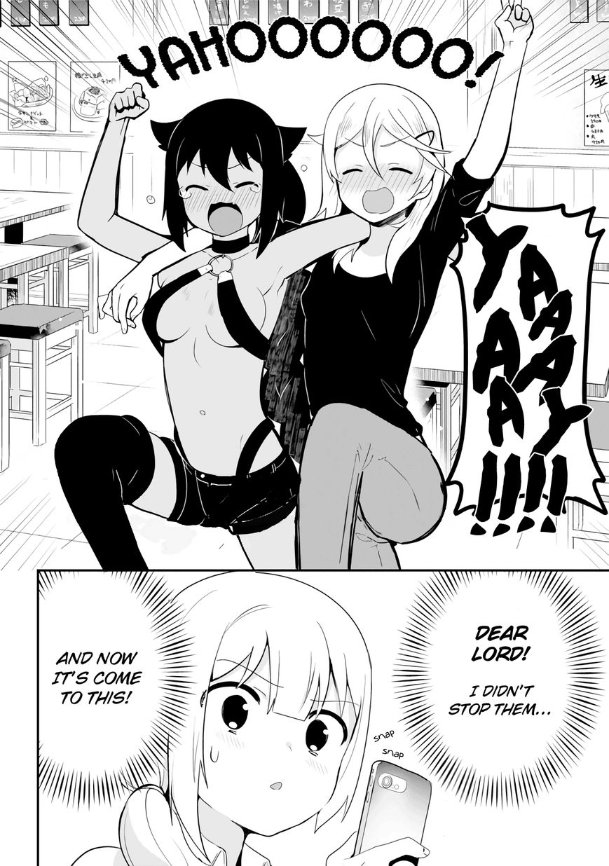 Page 16 of Chapter 18