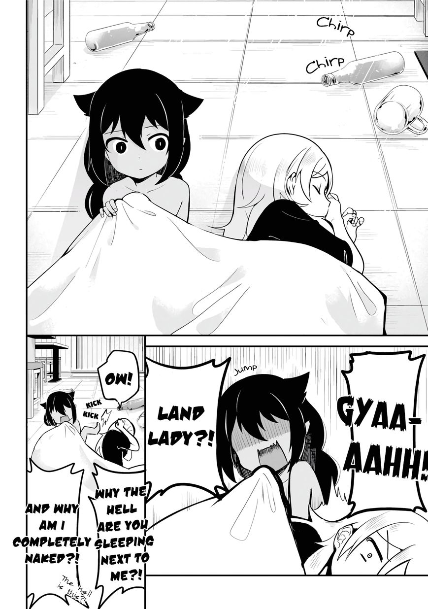 Page 18 of Chapter 18