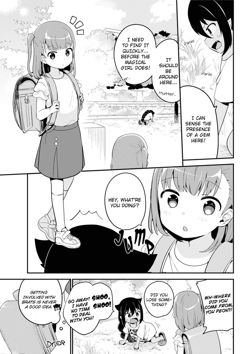 Page 3 of Chapter 19