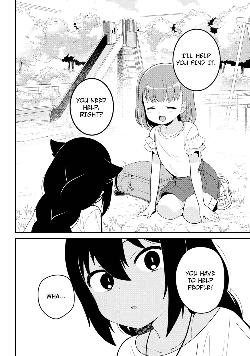 Page 4 of Chapter 19