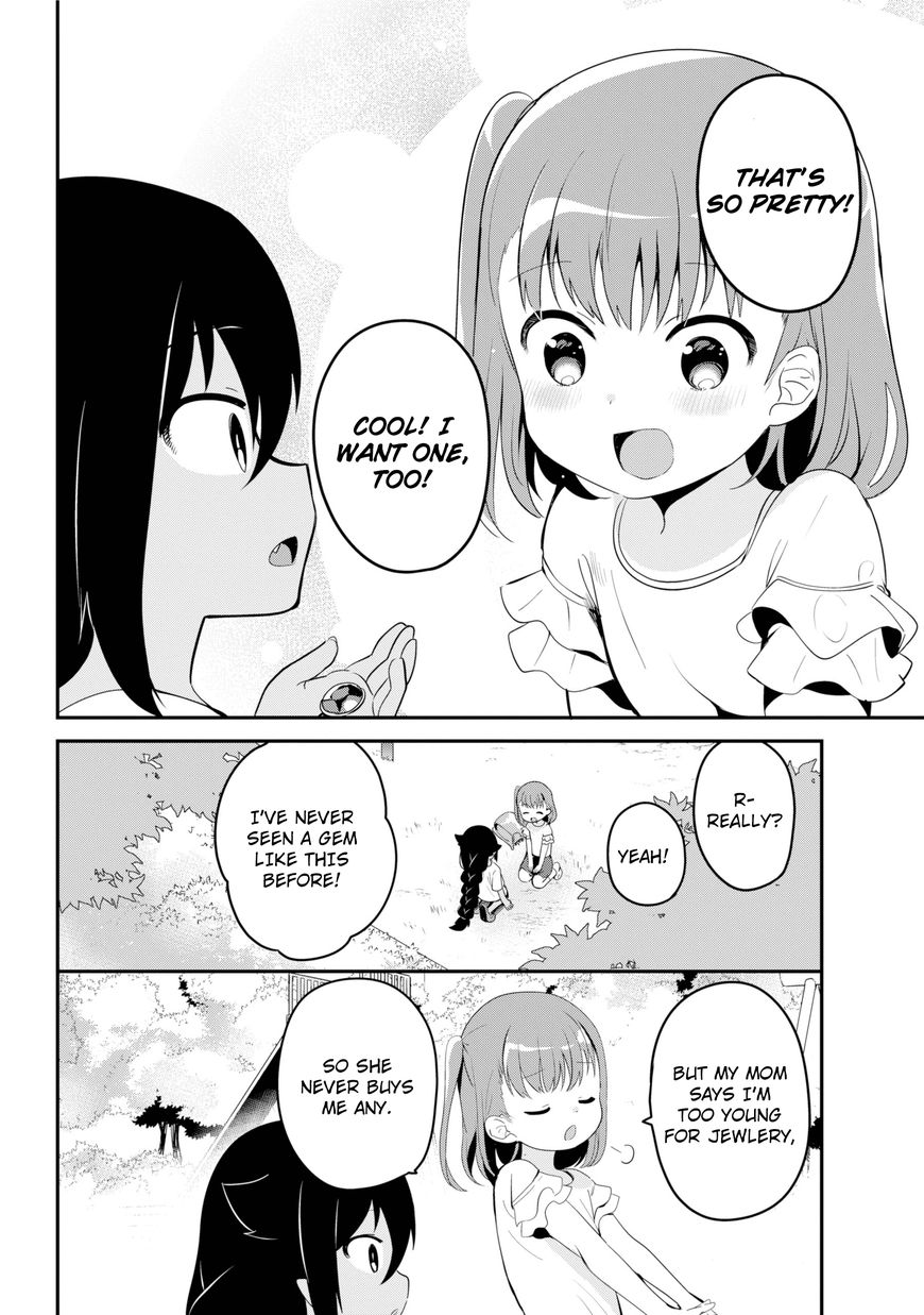 Page 6 of Chapter 19
