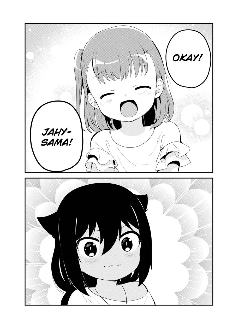 Page 9 of Chapter 19