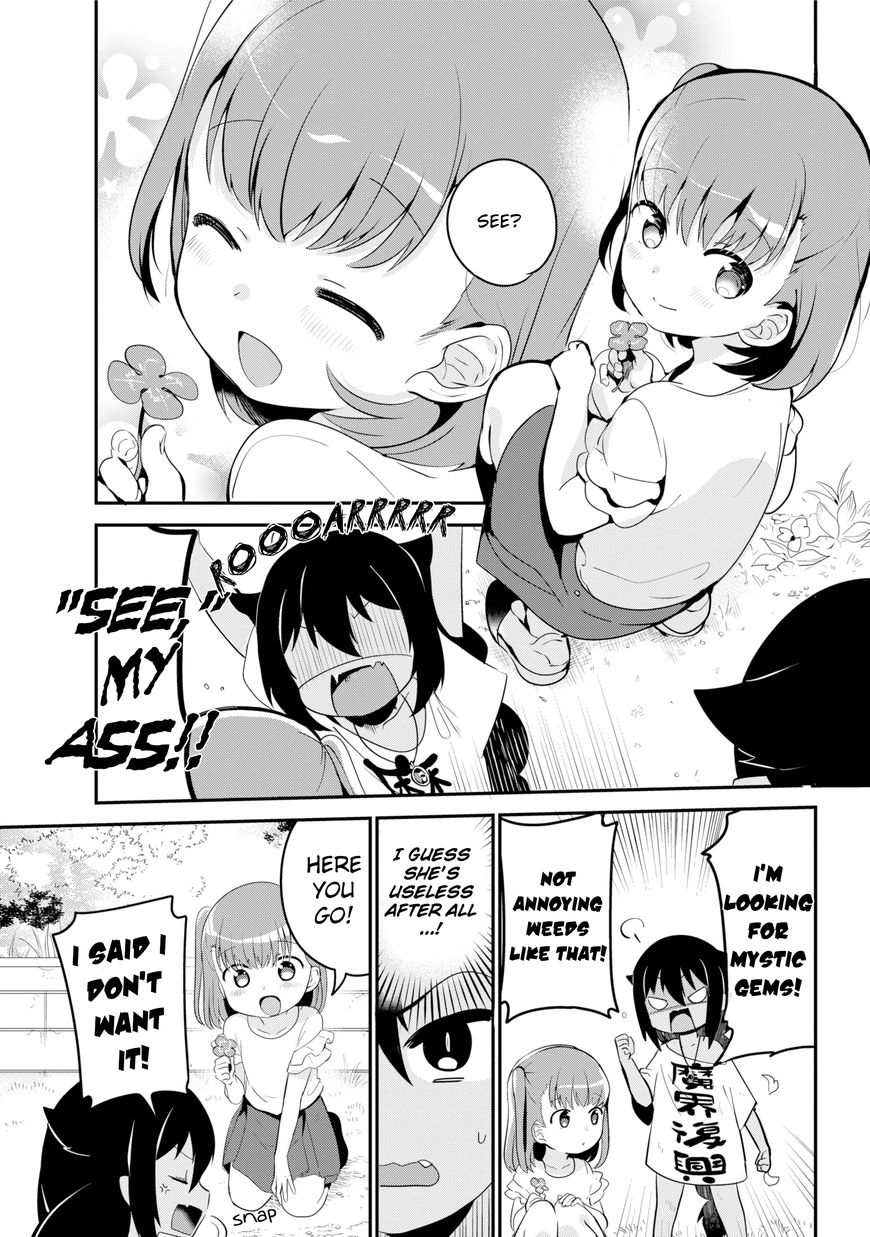 Page 13 of Chapter 19