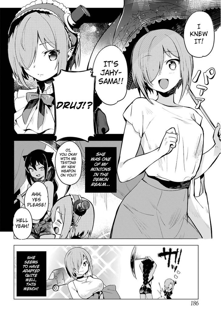 Page 6 of Chapter 2