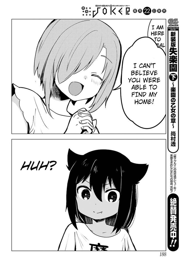 Page 8 of Chapter 2
