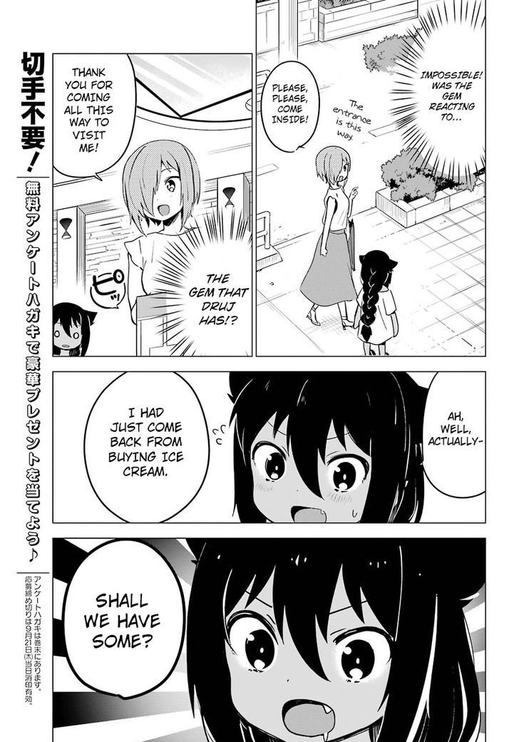 Page 9 of Chapter 2