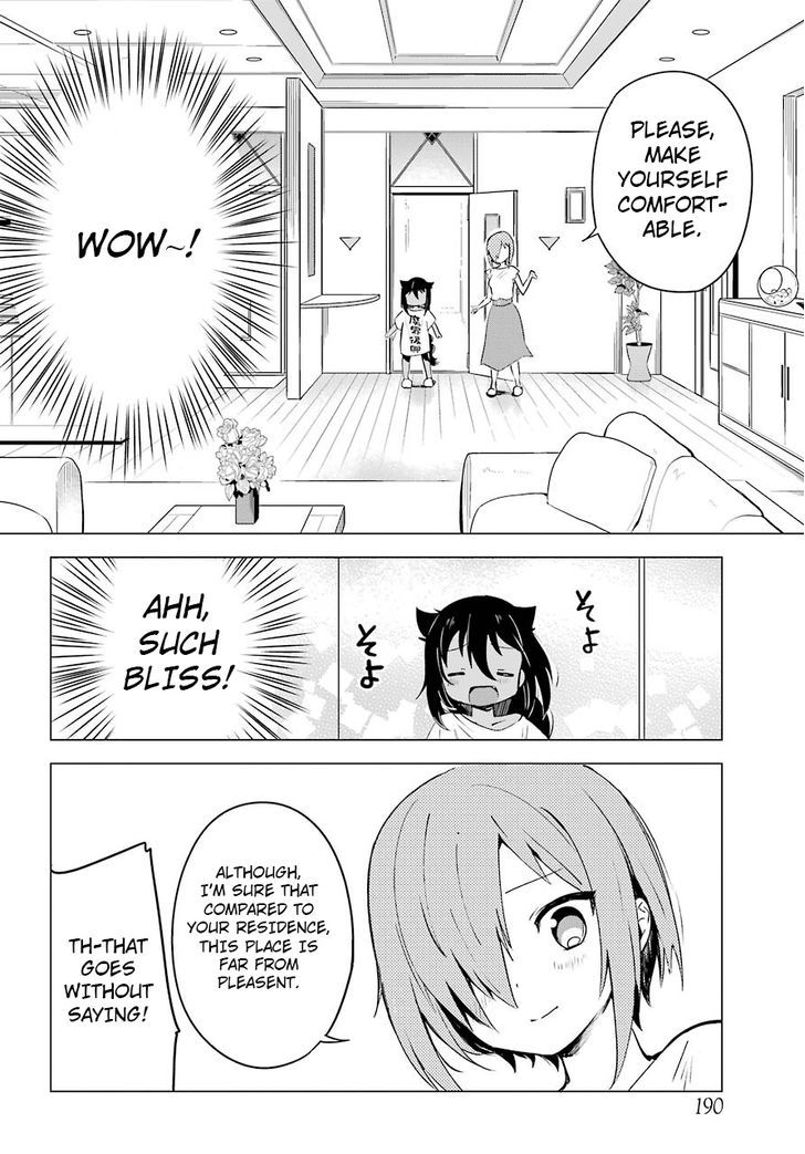 Page 10 of Chapter 2