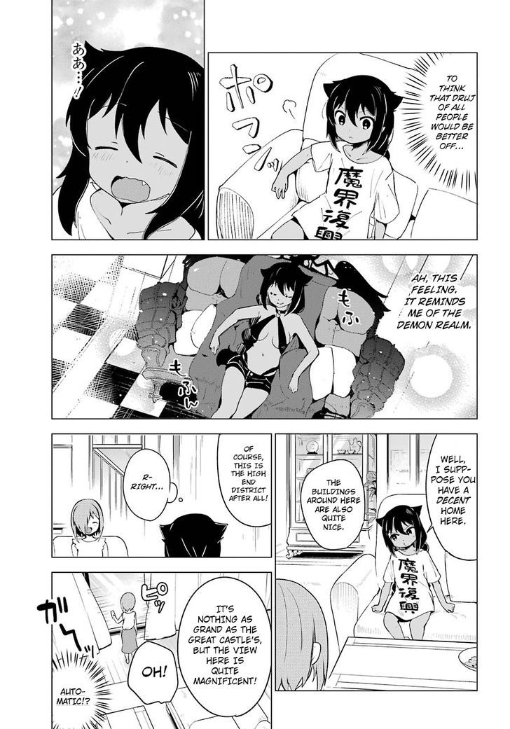 Page 11 of Chapter 2