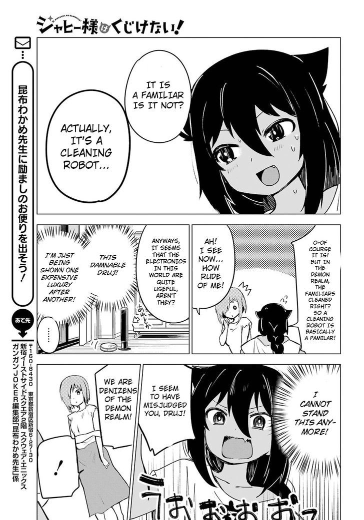 Page 13 of Chapter 2