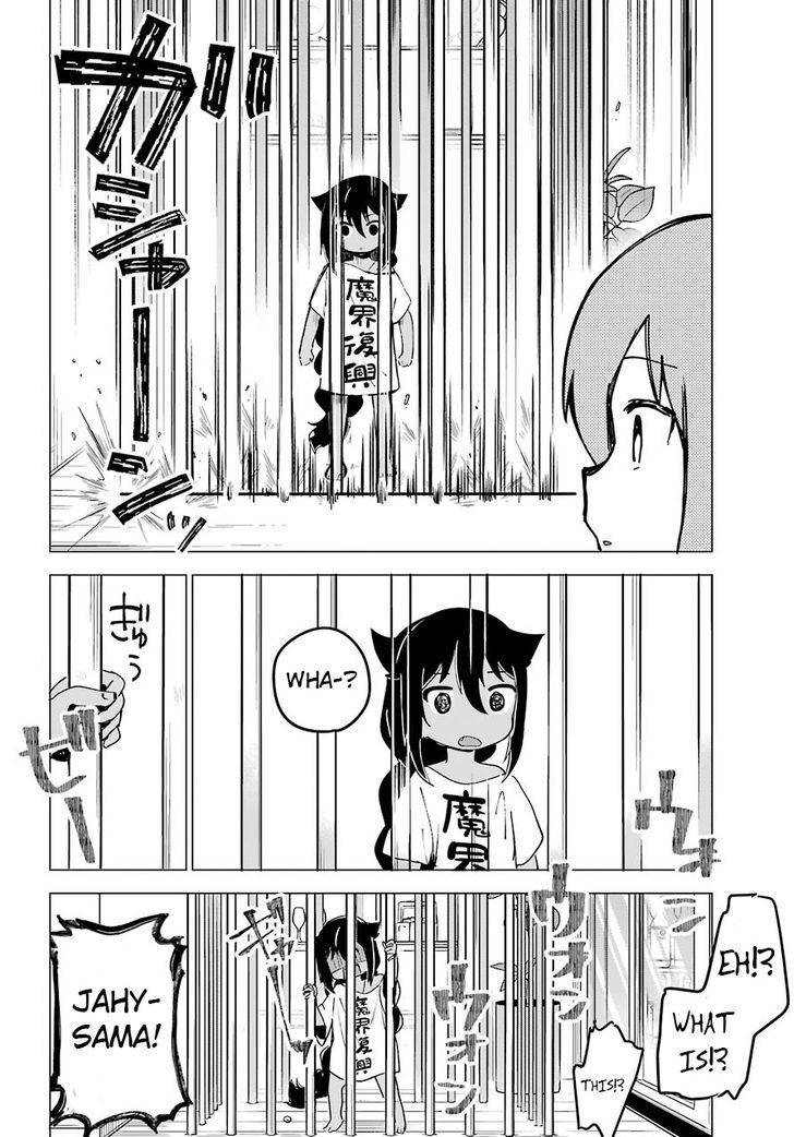 Page 16 of Chapter 2