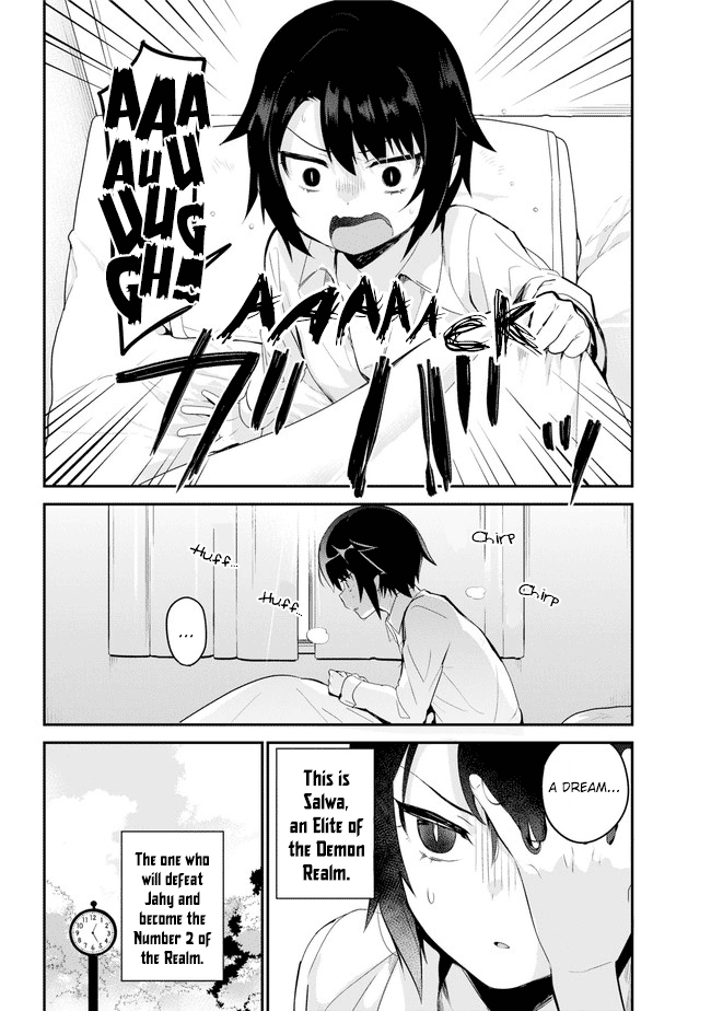 Page 2 of Chapter 20