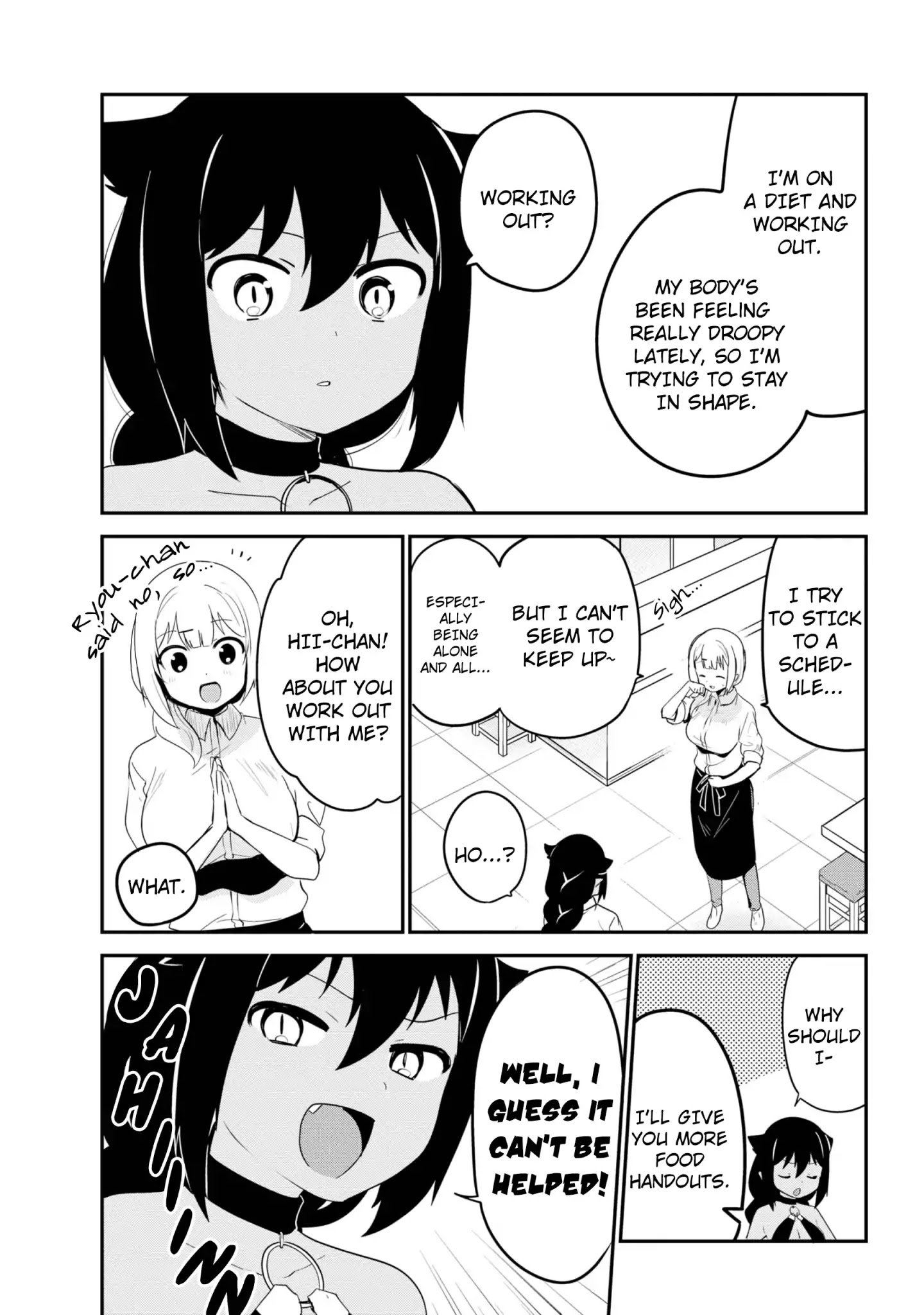 Page 3 of Chapter 21