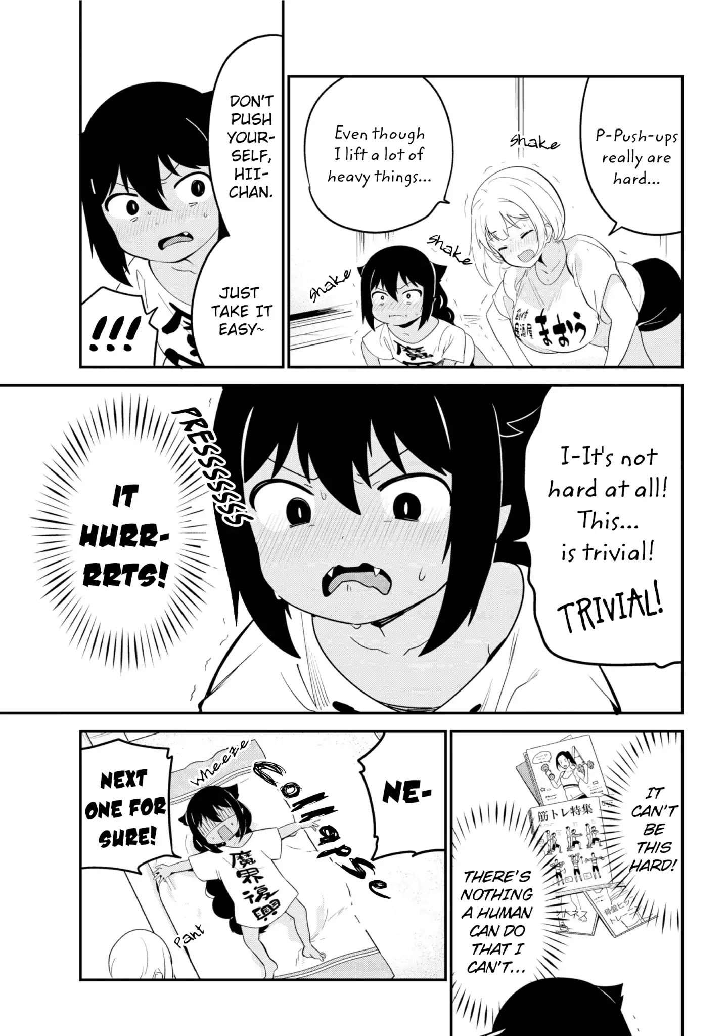 Page 5 of Chapter 21