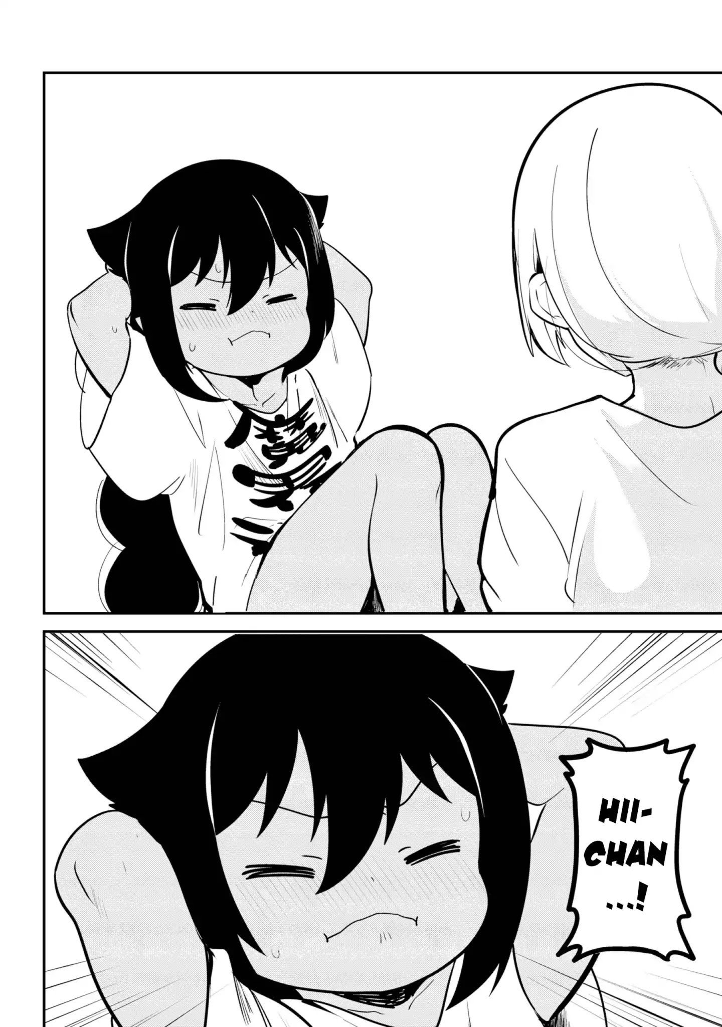 Page 6 of Chapter 21