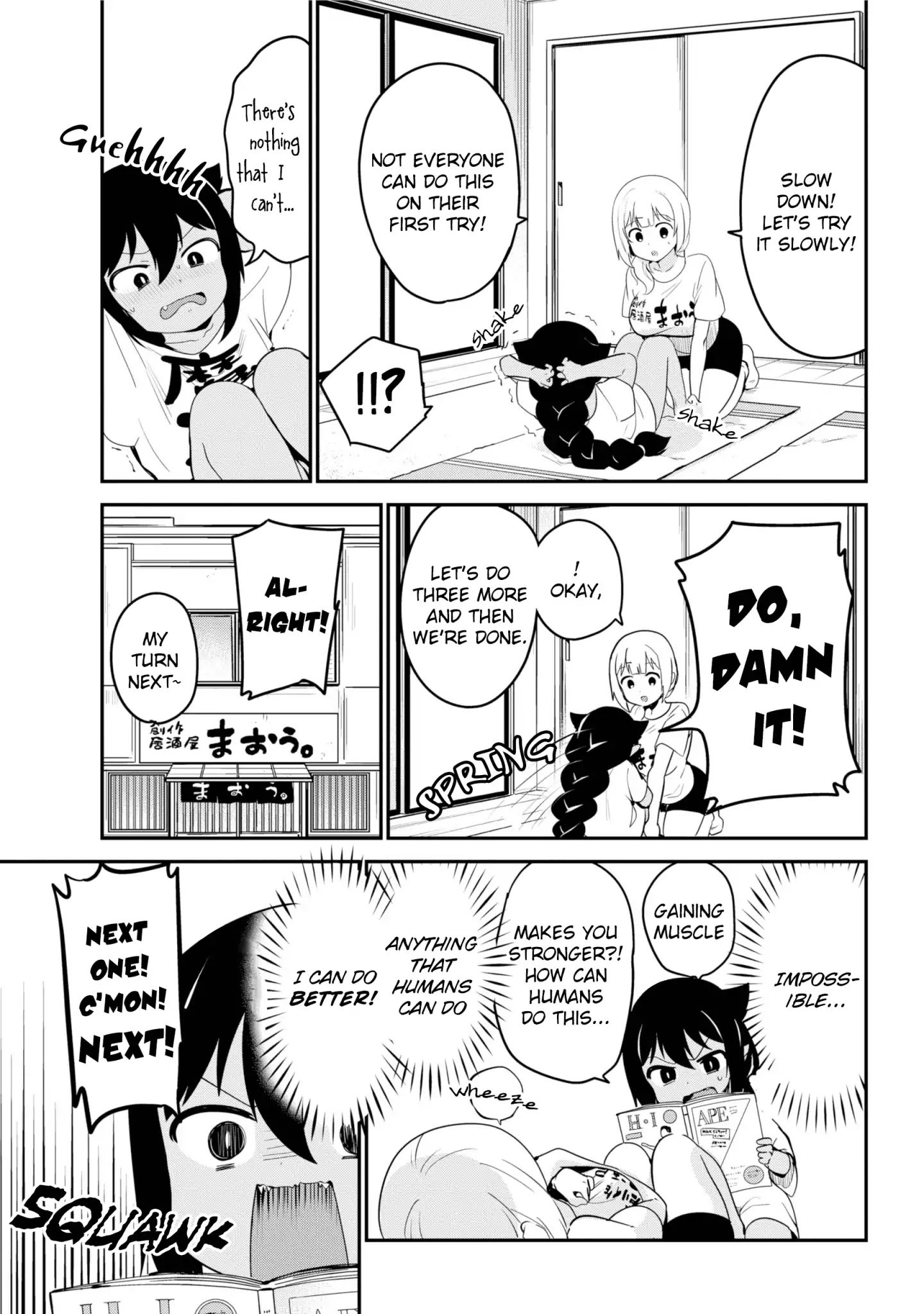 Page 7 of Chapter 21