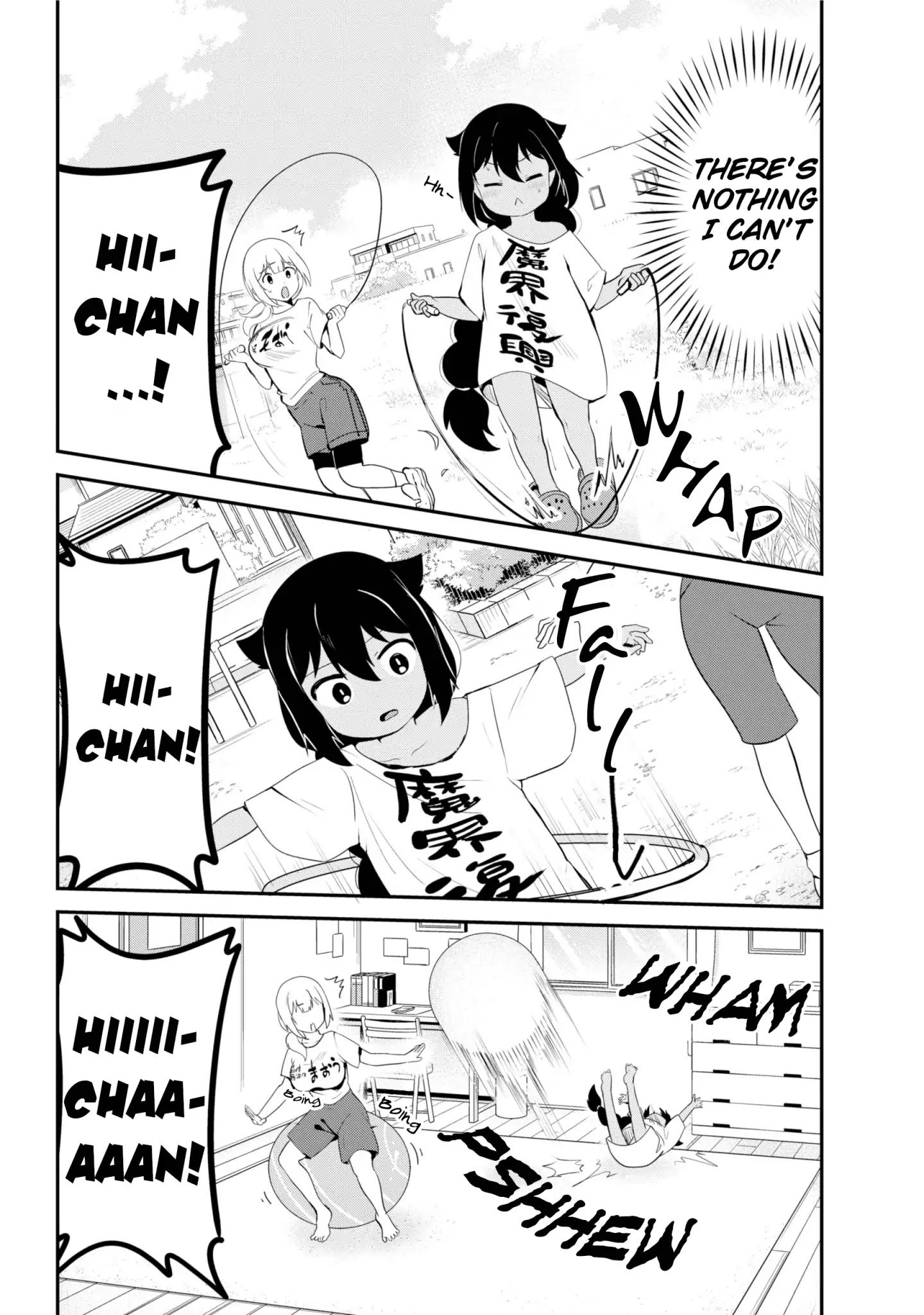 Page 8 of Chapter 21