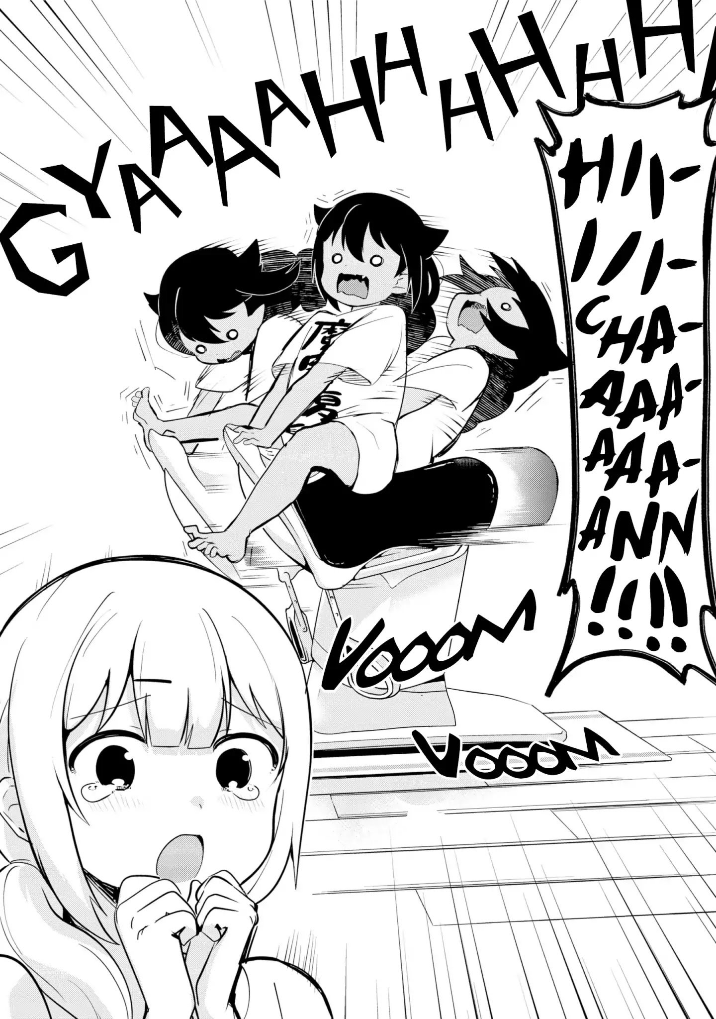 Page 9 of Chapter 21
