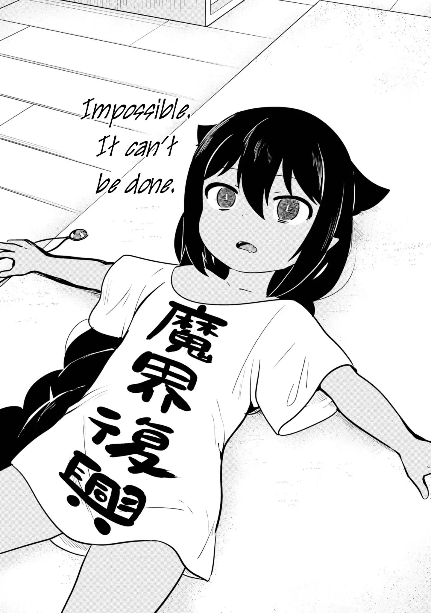 Page 10 of Chapter 21