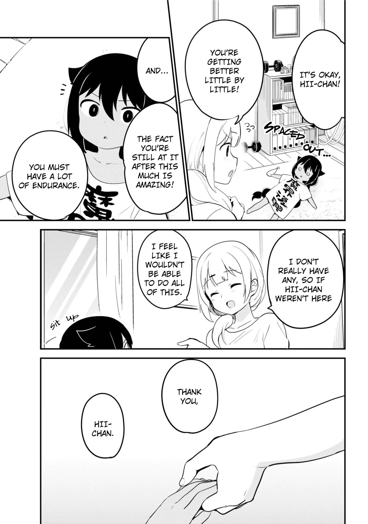 Page 11 of Chapter 21