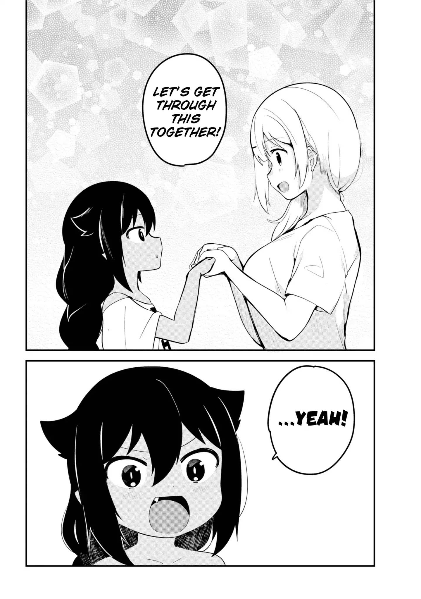 Page 12 of Chapter 21