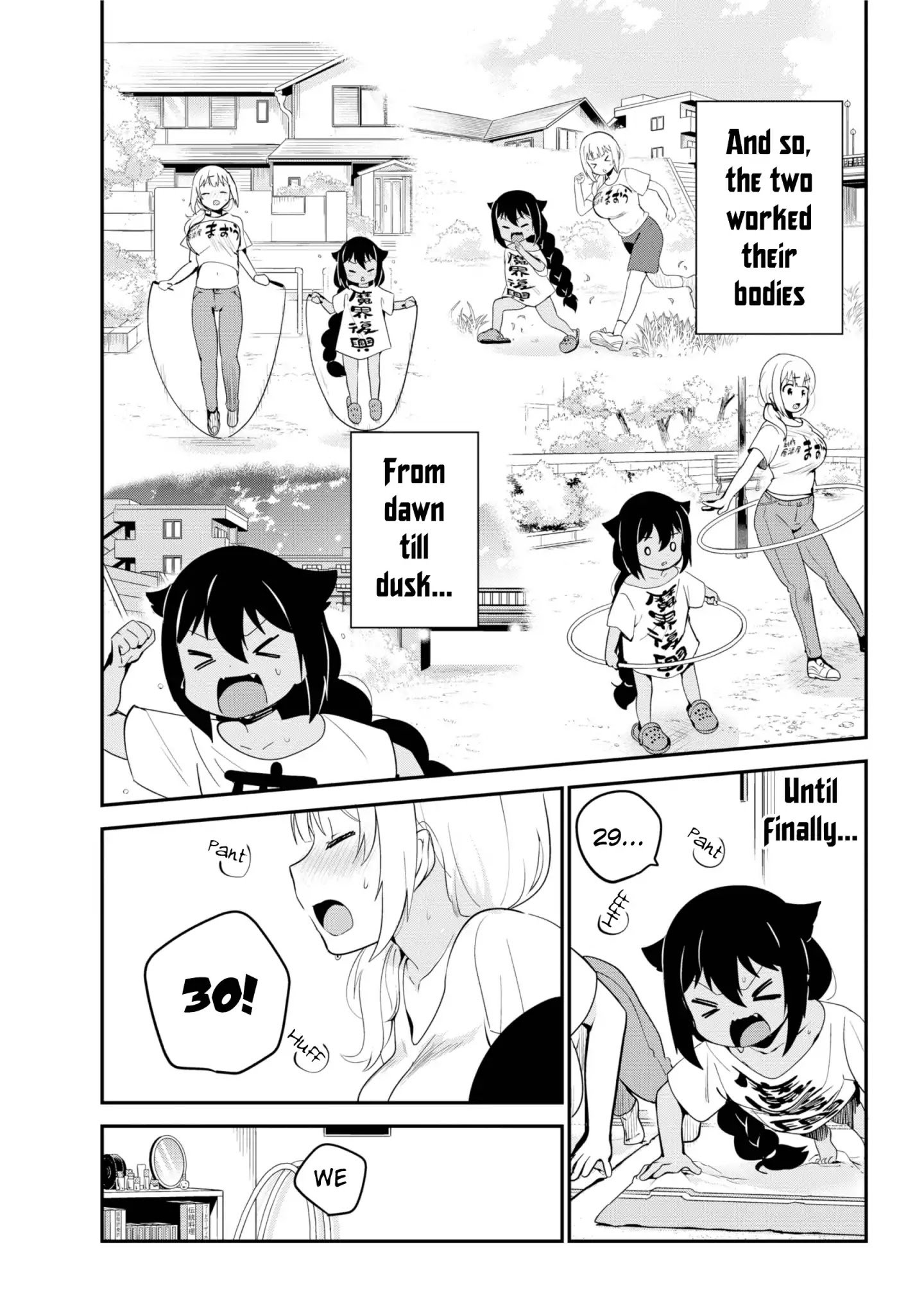 Page 13 of Chapter 21