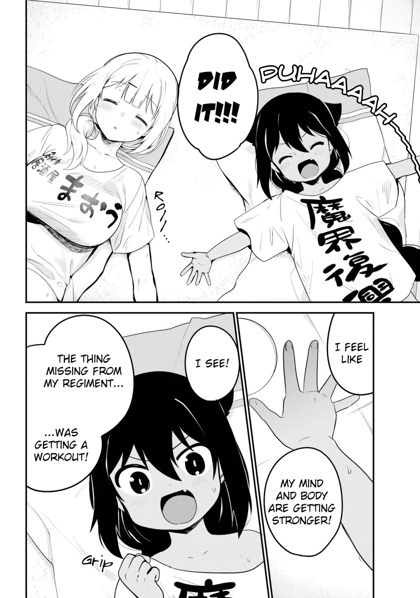 Page 14 of Chapter 21