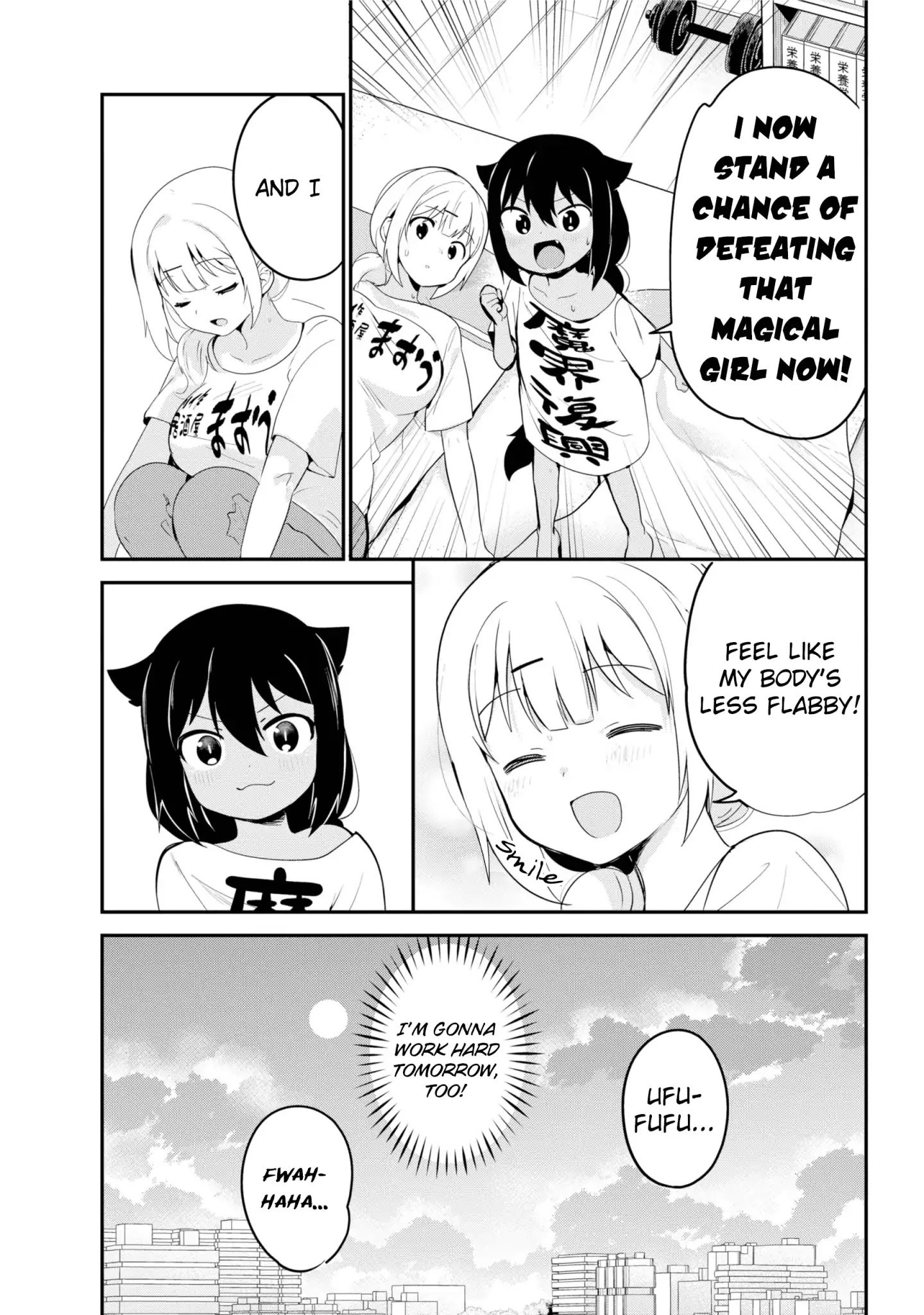 Page 15 of Chapter 21