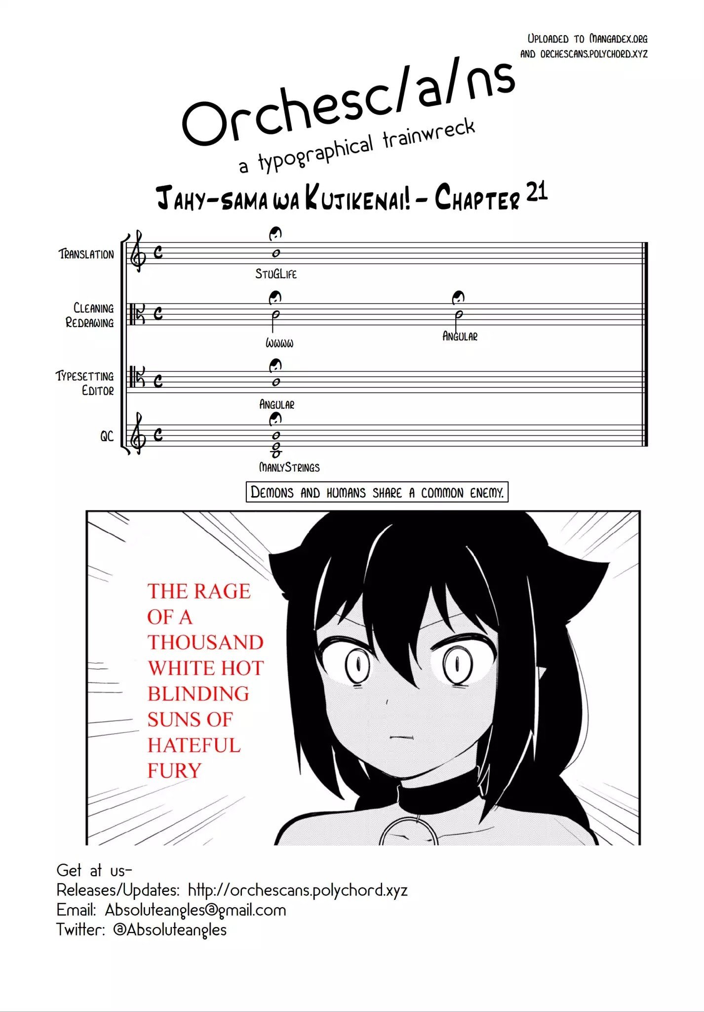 Page 18 of Chapter 21