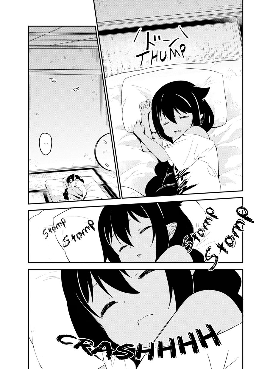 Page 4 of Chapter 22