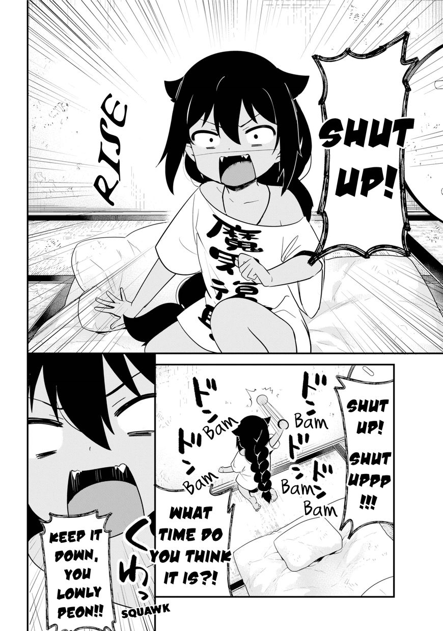 Page 5 of Chapter 22