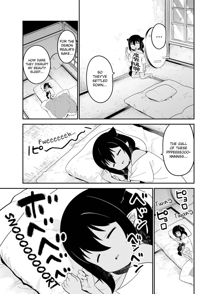 Page 6 of Chapter 22