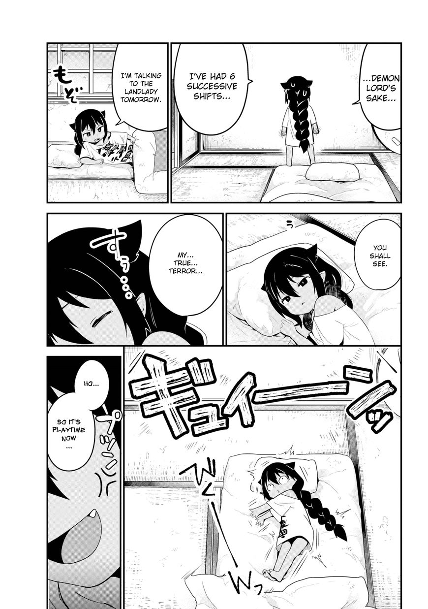 Page 8 of Chapter 22