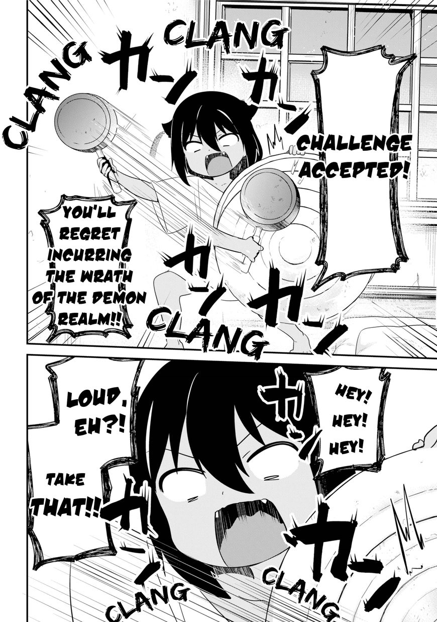 Page 9 of Chapter 22